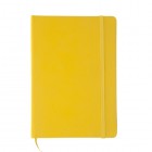 Notebook Color