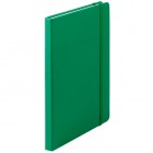 Notebook Color