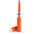 Stylo Tube