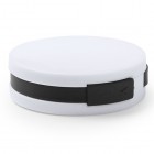 Disque ports USB