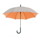 Parapluie Drag