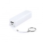 Power Bank Cuby