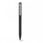 Stylo aluminium Shape