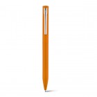 Stylo aluminium Shape