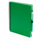 Cahier Net