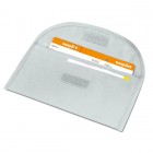 Trousse porte-documents Voyager