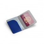 Porte-documents Cloud