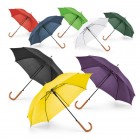 Parapluie Joy-106047