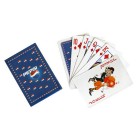 Jeux de cartes personnalisé-106492