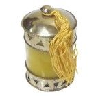 Bougie traditionnelle-106506