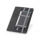 Bloc-notes Hach-106555