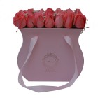 Seau vase fleurs-106612