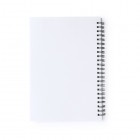 Cahier Pure-106702