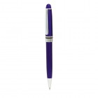 Stylo Officy-106705