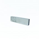 Clé USB métal arabesque-106739