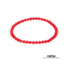 Bracelet Markas-107785