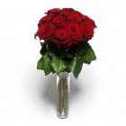 12 Roses Rouges-105566