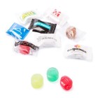 Bonbon personnalisable-106753