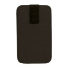 Pochette feutrine-106816