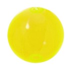 Ballon gonflable PVC-106825