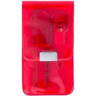 Set manucure Color-106840