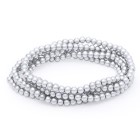 Bracelet perles-106852