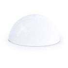 Press-papier Cristal-106917