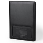 Porte-documents Tech-107032