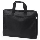 Porte-documents Fel-107056