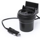 Chargeur support Gobl-107116