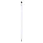 Crayon stylet-107206