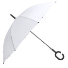 Parapluie Marl-107256