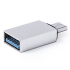 Adaptateur USB 3.0 type C-107308
