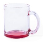Mug Color Bottom-107324