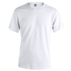 T-shirt adulte Keya-107370