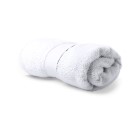 Serviette absorbante Kit-107427