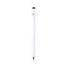 Stylet bille Pure-107516