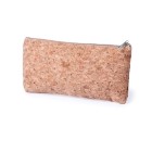 Trousse bouchon naturel-107534
