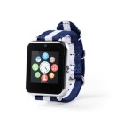 Smartwatch Casual-107546