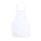 Tablier sublimation-107598