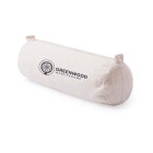 Trousse en coton Green-107605