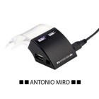 Hub USB Antonio-107700