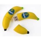 Clé usb Banane-100237