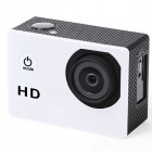 Action-cam HD-105855