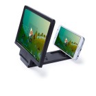 Agrandisseur &eacute;cran-106063