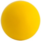 Balle antistress fun