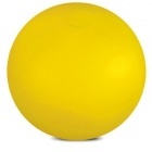 Ballon de plage-101514