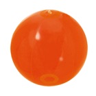 Ballon transparent-102217