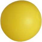 Ballon mat