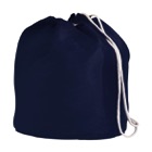 Balluchon en coton Boxy-104063